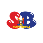 SB Party Rentals