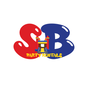 SB Party Rentals